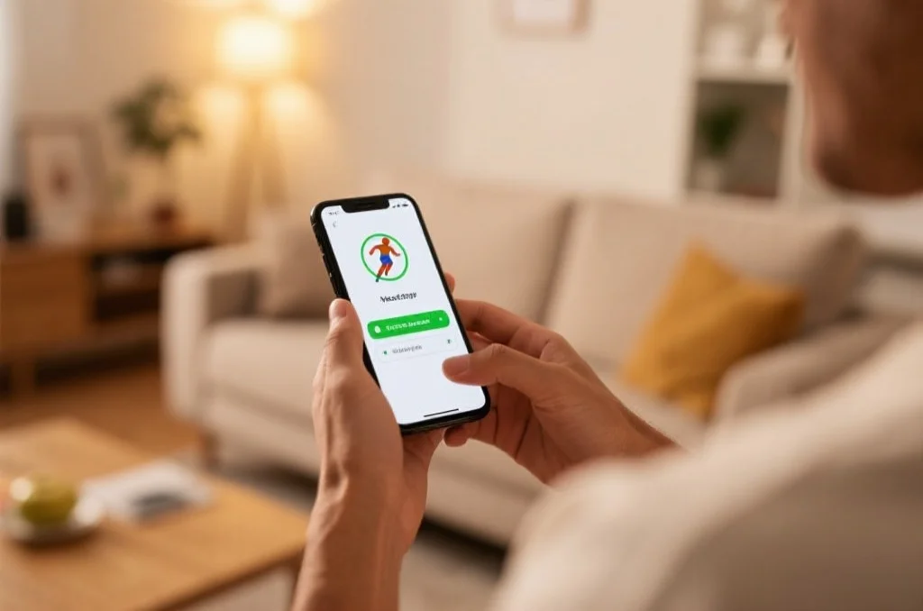 全面指南：如何在iOS和Android系统上安装并优化开云体育应用