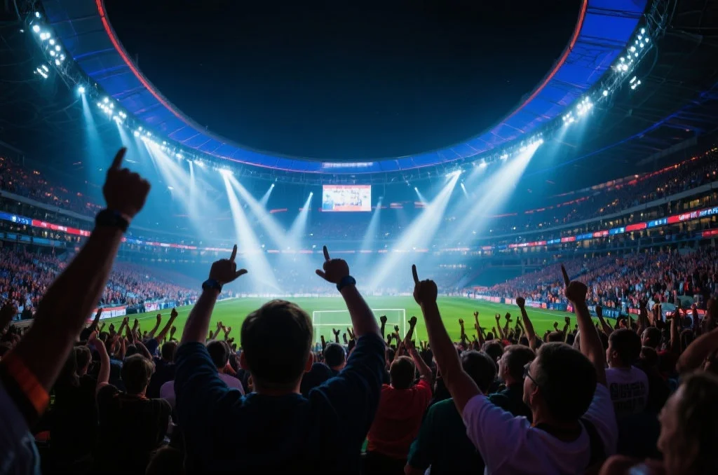 回顾辉煌赛季：冠军荣耀、精彩瞬间与数据洞察